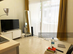 tembeling-residence photo thumbnail #11